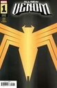 All-New Venom #1 (Insignia Variant)