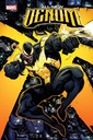 All-New Venom #1 (Iban Coello Gold Foil Variant)