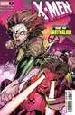 X-Men #8