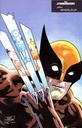 Wolverine #4 (Jan Bazaldua Stormbreakers Variant)