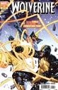 Wolverine #4