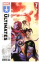 Ultimates #7