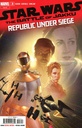 Star Wars: Battle of Jakku - Republic Under Siege #3