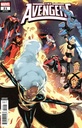 Avengers #21 (Matteo Lolli Variant)