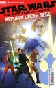 Star Wars: Battle of Jakku - Republic Under Siege #2