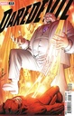 Daredevil #15