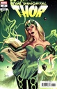 Immortal Thor #17 (Davi Go Variant)