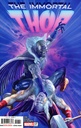 Immortal Thor #17