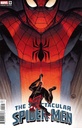 Spectacular Spider-Men #9 (Dave Johnson Variant)