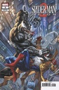Spider-Man: Reign 2 #5 of 5 (Alan Quah Variant)