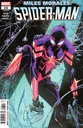 Miles Morales: Spider-Man #26