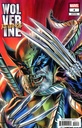 Wolverine: Revenge #4 of 5 (Felipe Massafera Variant)