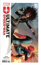 Ultimate Spider-Man #11