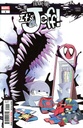 Venom War: It's Jeff! #1