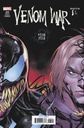 Venom War #5 (Martin Coccolo TeamDylan Variant)