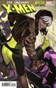 Uncanny X-Men #6 (Adam Hughes Rogue Variant)