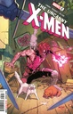 Uncanny X-Men #5