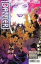 Dazzler #3 of 4 (Sean Izaakse Multiple Man Variant)