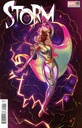 Storm #2 (Ernanda Souza Storm Variant)