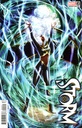 Storm #2 (Ejiwa Edge Ebenebe Variant)