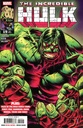 Incredible Hulk #19
