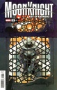 Moon Knight: Fist of Khonshu #2 (Nao Fuji Windowshades Variant)