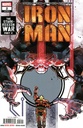 Iron Man #2