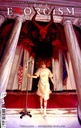 The Exorcism at 1600 Penn #3 (Cover A Vanesa Del Rey)