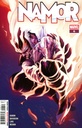 Namor #6 of 8
