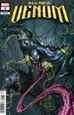 All-New Venom #2 (Davide Paratore Variant)