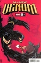 All-New Venom #2 (Giuseppe Camuncoli Connecting Variant)