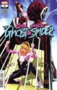 Spider-Gwen: The Ghost-Spider #9