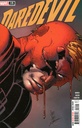 Daredevil #16