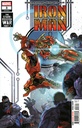Iron Man #3