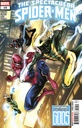 Spectacular Spider-Men #10