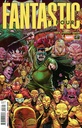 Fantastic Four #27