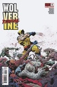Wolverine: Revenge - Red Band #5 of 5