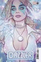 Dazzler #4 of 4 (Jenny Frison Variant)