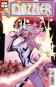 Dazzler #4 of 4