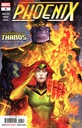 Phoenix #6