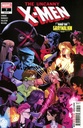Uncanny X-Men #7