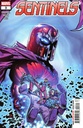 Sentinels #3 of 5
