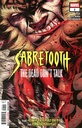 Sabretooth: The Dead Don't Talk #1 of 5