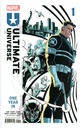Ultimate Universe: One Year In #1