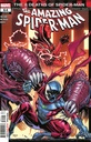 Amazing Spider-Man #64