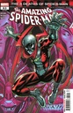 Amazing Spider-Man #63