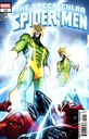 Spectacular Spider-Men #12