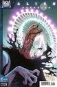 Alien: Paradiso #2 of 5 (Sumit Kumar Variant)
