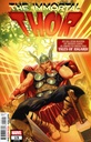 Immortal Thor #19