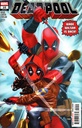 Deadpool #10